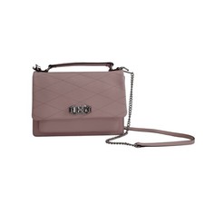 Rebecca Minkoff Crossbody Bag
