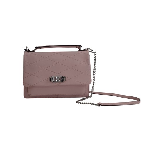 Rebecca minkoff crossbody bag - rebecca,