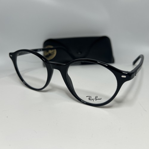 Ray ban rb5430 - ban,