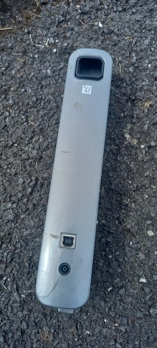 Genuine gtech airram ion - gtech,