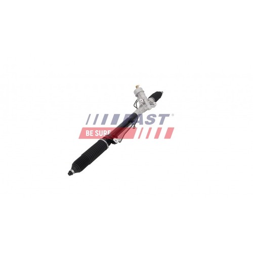 Steering rack for - audi, a6