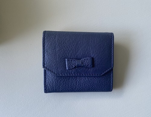 New edina ronay london blue - ronay, london-