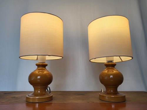Vintage mid century royal - mid-century,