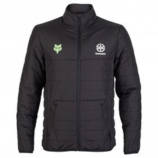 Fox Racing Men's Jacket -