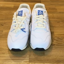 adidas Zx420 Size 9 Retro