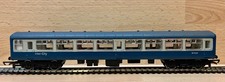 Hornby 'OO' Gauge R921 B.R