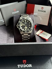 Tudor Pelagos LHD 25610TNL |