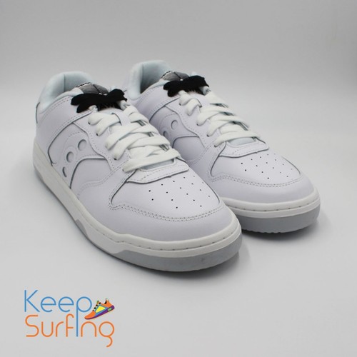 Saucony hawk leather - saucony,