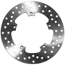 Brembo Brake Disc for 18-18
