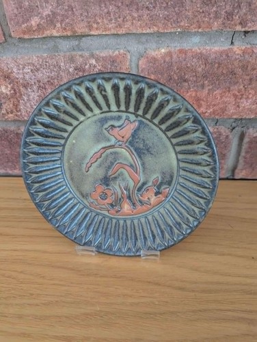Vintage tremar cornish - vintage,
