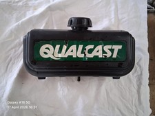 Qualcast Classic 35S 43S 14S