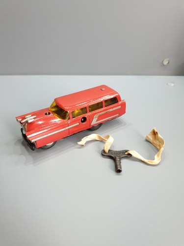 Schuco varianto 3049 - varianto,
