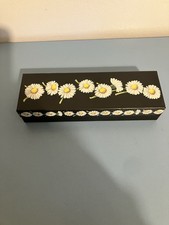 Pat Albeck For Matthew Rice