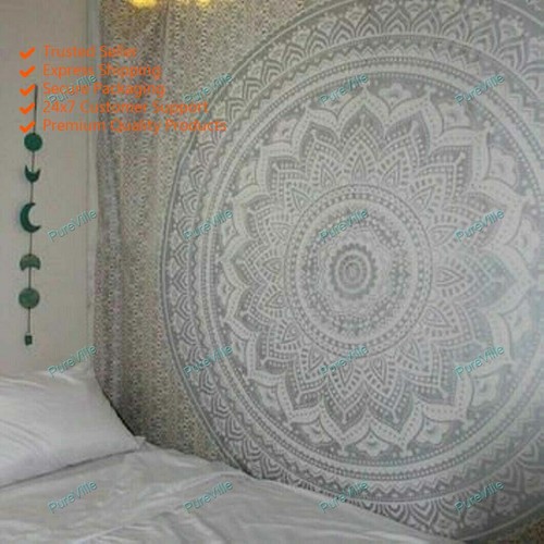 Vintage handmade cotton - vintage,