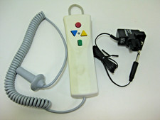 Bellavita Nova Bath Lift Charger & Remote Control