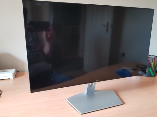 Dell s2419hn inch - 24, hd