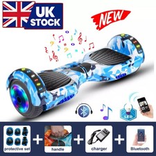 Kids hoverboard segway - kids,