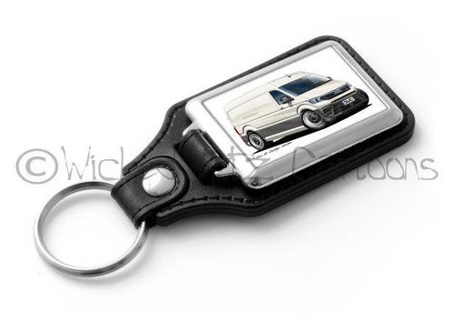 Wickedartz cartoon car art - cartoon,