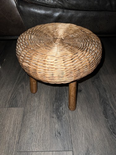 Mid century vintage - , retro