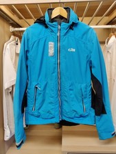 Gill raincoat jacket - gill,