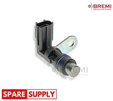 Sensor crankshaft pulse for - sensor,,