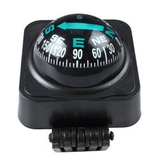 Marine Boat Car Dashboard
