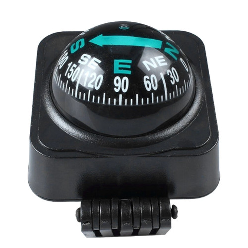 Marine boat car dashboard - marine,