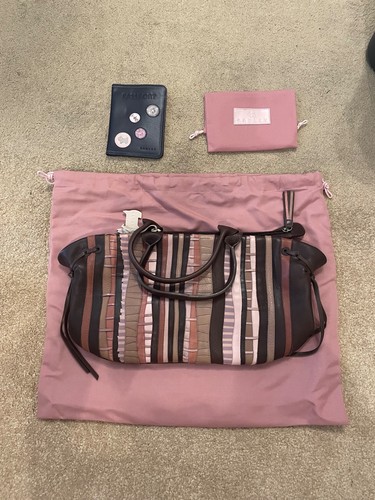Radley handbag including - radley,