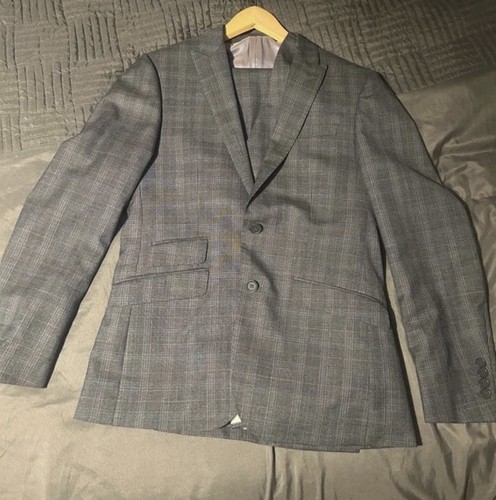 Moss bros full - moss,