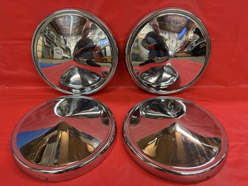 Rare vintage set 4 - vintage,