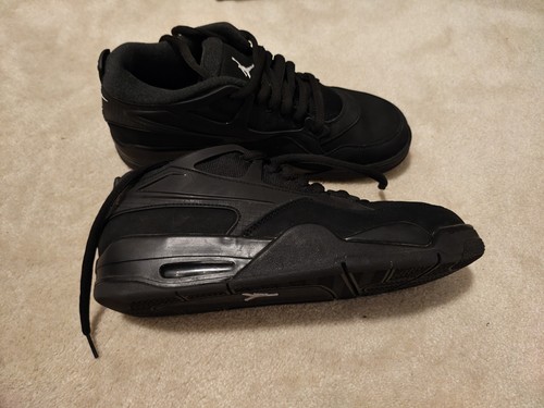 Size air jordan - 13,