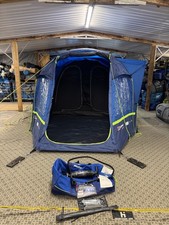 Berghaus Air 4.1  Nightfall