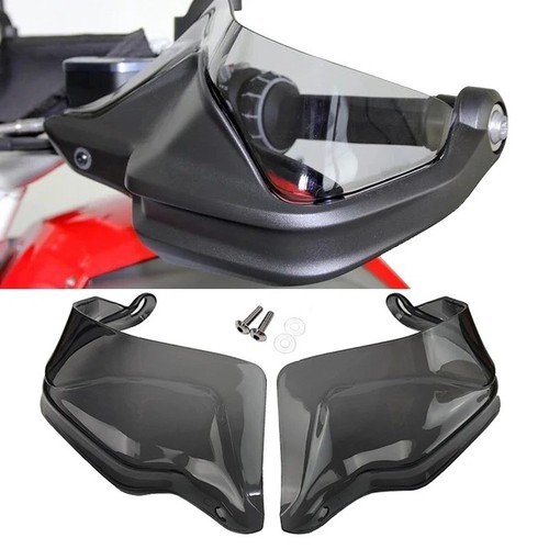 Bmw r1200gs r1250gs f850gs - r1200gs,