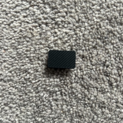 Genuine gopro hero usb - gopro,