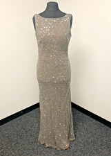 Debut Art Deco Great Gatsby