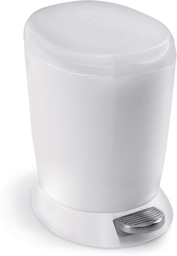 Simplehuman cw1318 round - cw1318, 6l