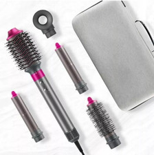webeauty [5 in 1] Hair Dryer