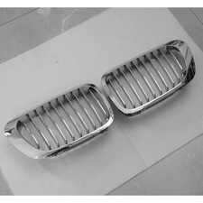 For BMW E46 3 Series 2DR Coupe