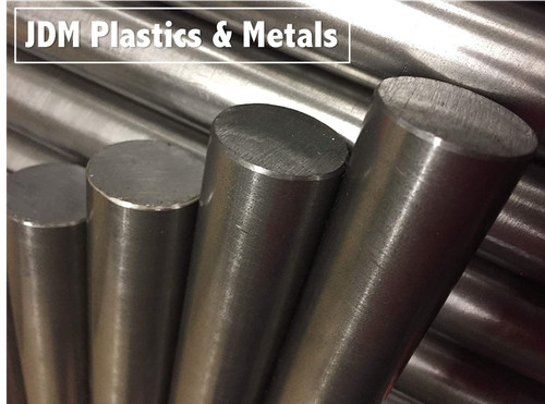 Bright mild steel - mild, metal