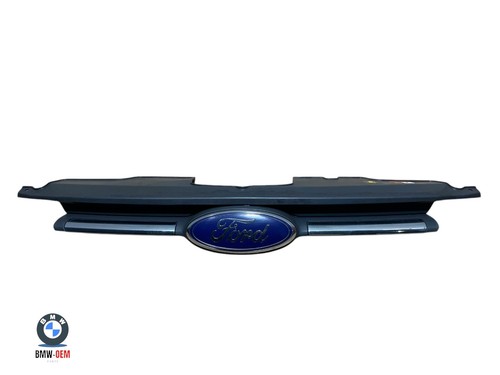 Ford transit custom - custom, front