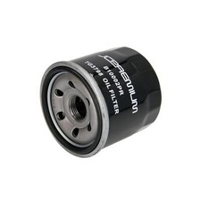 JC PREMIUM B10002PR OIL FILTER