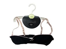 FLORENCE + Fred Bra Underwear Size 36B Over 37" Under 32" Womens NEW RRP £10