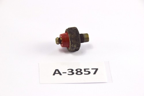 Honda 500 pc02 silverwing - gl,