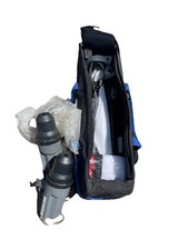 Interfit EX300 Home Studio Flash Kit