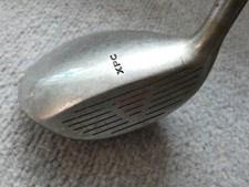 GOLF CLUB 3 WOOD XPC ROUGH