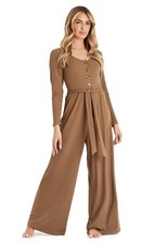 CityComfort Womens Jumpsuits