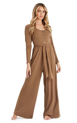 Citycomfort womens jumpsuits - citycomfort,