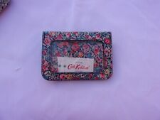 New with tags cath kidston