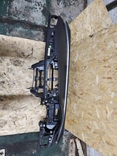 AUDI A7 4G8 2011- RIGHT HAND