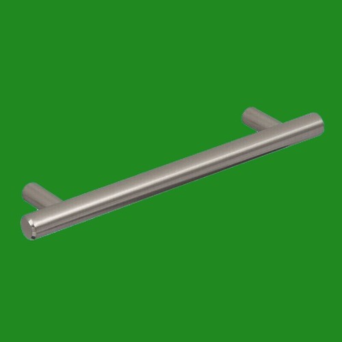 Strong imitation steel - imitation,